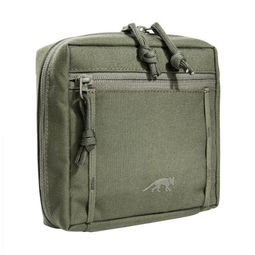 Tasmanian Tiger TAC Pouch 5.1