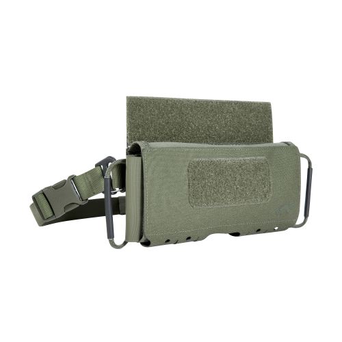 Tasmanian Tiger IFAK Pouch Dual VL