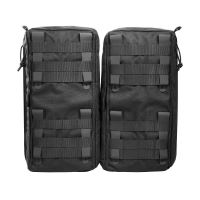 Tasmanian Tiger Tac Pouch 15 BSP Set (3)