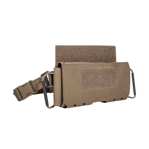 Tasmanian Tiger IFAK Pouch Dual VL