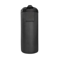 Tatonka Thermo Bottle Cover 1,5l (1)