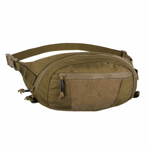 Ledvinka Helikon BANDICOOT - Cordura - 2,7 litrů