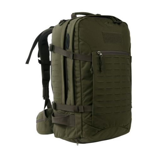 Batoh Tasmanian Tiger Mission Pack MKII - 37 litrů