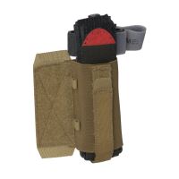Pouzdro Helikon Universal Pouch (1)