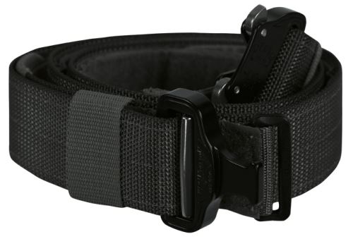 Tasmanian Tiger Equipment Belt MKII Set