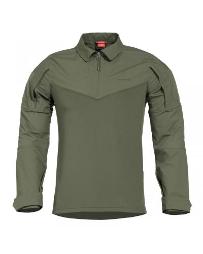 Triko Pentagon Ranger Tac Fresh L/S