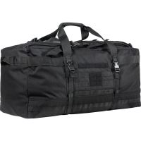 Taška 5.11 RUSH LBD XRAY - Black (1)