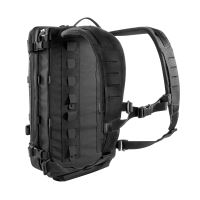 Tasmanian Tiger Breacher Pack (1)