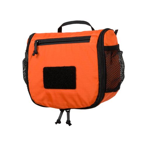 Helikon Travel Toiletry Bag