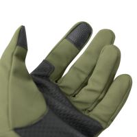 Rukavice Helikon Lizard Grip Gloves (2)