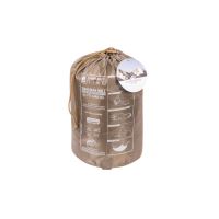 Helikon Swagman Roll Poncho (3)