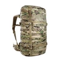 Batoh Tasmanian Tiger Base Pack Top Load 30 MC - MultiCam