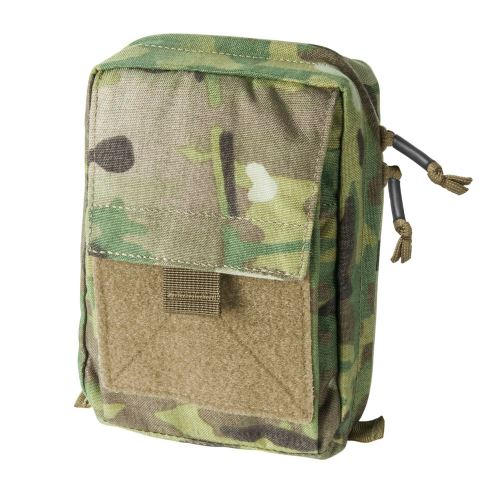Malé pouzdro Helikon Urban Admin Pouch