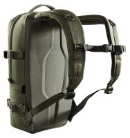 Tasmanian Tiger Modular Daypack L (2)