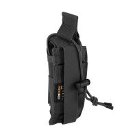 Tasmanian Tiger SGL MAG POUCH MP7 (20&30) MKII (1)