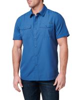 Košile 5.11 Marksman S/S Shirt (1)