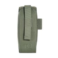 Pouzdro na škrtidlo Tasmanian Tiger Tourniquet Pouch III (2)