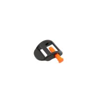 Napínací přezka EcoBTS Tension Lock 20 (2 ks) (3)