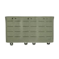 TT 3 SGL Mag Pouch BEL M4 MKIII (5)