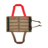 Tasmanian Tiger IFAK Pouch (5)