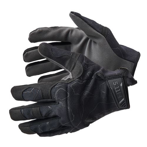 Rukavice 5.11 High Abrasion Glove 2.0