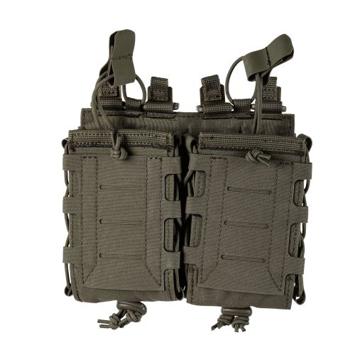 Sumka 5.11 Flex DBL Multi Caliber Pouch