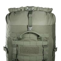 Batoh Tasmanian Tiger Base Pack 60 FO (13)