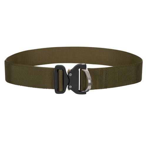 Opasek Helikon Cobra D-Ring (FX45) Tactical Belt