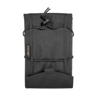 Tasmanian Tiger Map Pouch MKII (3)
