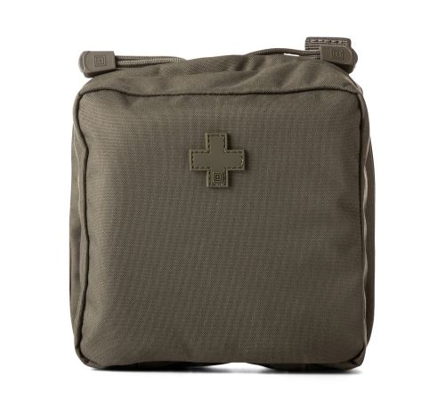 Pouzdro 5.11 Med pouch