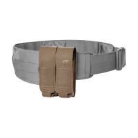 TT DBL Pistol Mag Pouch MKIII (4)