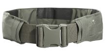 Tasmanian Tiger WARRIOR BELT LC IRR (3)