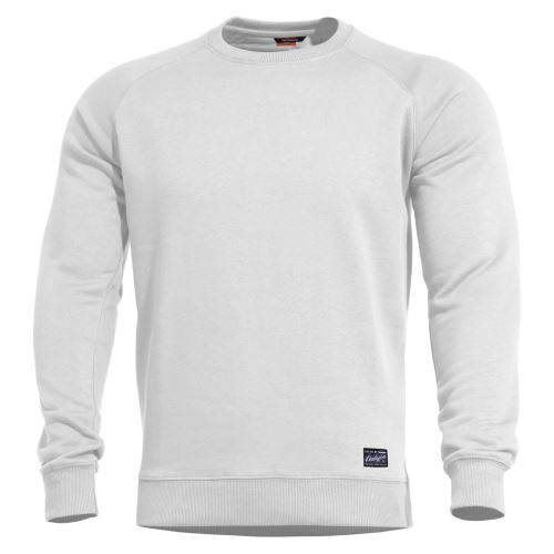 Pentagon Hawk Sweater "Blank"
