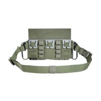 Tasmanian Tiger IFAK Pouch Dual VL (3)