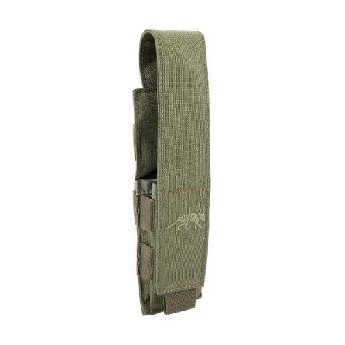 Tasmanian Tiger SGL Mag Pouch MP7 (40) MKII