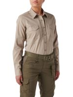 Dámská košile 5.11 WM ABR PRO Shirt L/S (2)