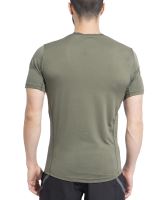 Sportovní triko Pentagon APOLLO Tac Fresh (4)