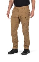 Kalhoty 5.11 Icon - Straight Fit (1)