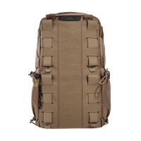 Tasmanian Tiger Tac Pouch 11 MKII (3)