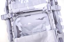 Ruksak Brandit US Cooper Large - 40 litrů (2)
