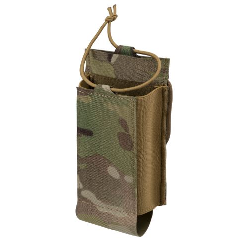Direct Action SLICK Radio Pouch