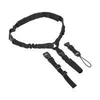Tasmanian Tiger Single Multipurpose Sling