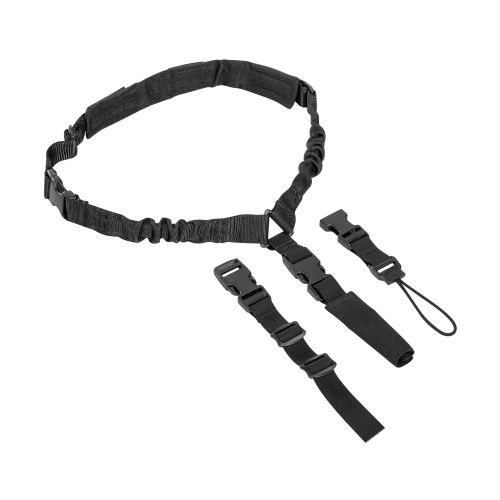 Tasmanian Tiger Single Multipurpose Sling