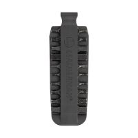 Sada Leatherman BIT KIT #2 - Black