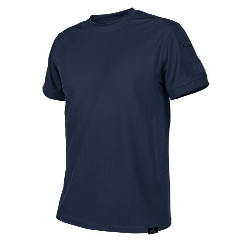 Triko HELIKON Tactical - TopCool Lite