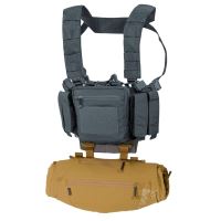 Helikon Frostbite Hand Warmer (9)