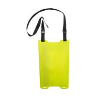Vodotěsné pouzdro Tatonka WP Zip Neck Pouch L (1)