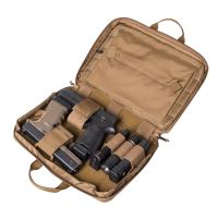 Pouzdro na pistole HELIKON Double Pistol Wallet (3)