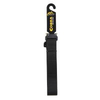 Opasek Helikon Cobra (FC45) Tactical Belt (1)