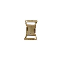 Spona Safety Herma SR-25 (2ks) (9)